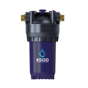 מסנן פחם פעיל דגם נטע