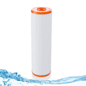 סנן פנימי למסנן מים דגם ת'ור