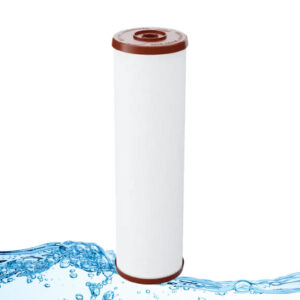 סנן פנימי למסנן מים דגם ת'ור