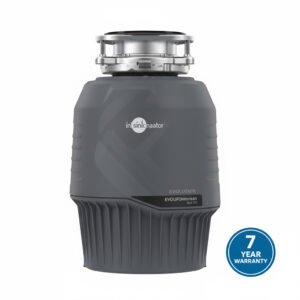 טוחן אשפה InSinkErator Evolution 750