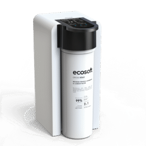 מערכת אוסמוזה הפוכה BWT Solo