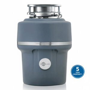 טוחן אשפה InSinkErator Evolution 100