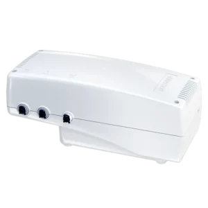 משאבת לחץ Aquaphor 100 GPD למערכות אוסמוזה הפוכה