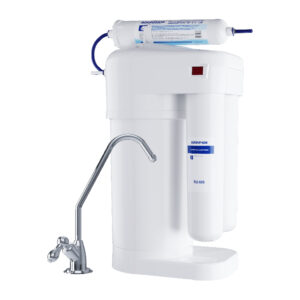 אוסמוזה הפוכה RO-70S