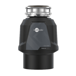 טוחן אשפה InSinkErator 700SR