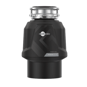 טוחן אשפה InSinkErator Evolution 550SR