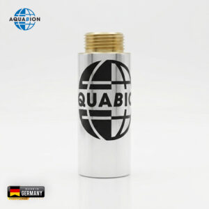 AQUABION® MINI